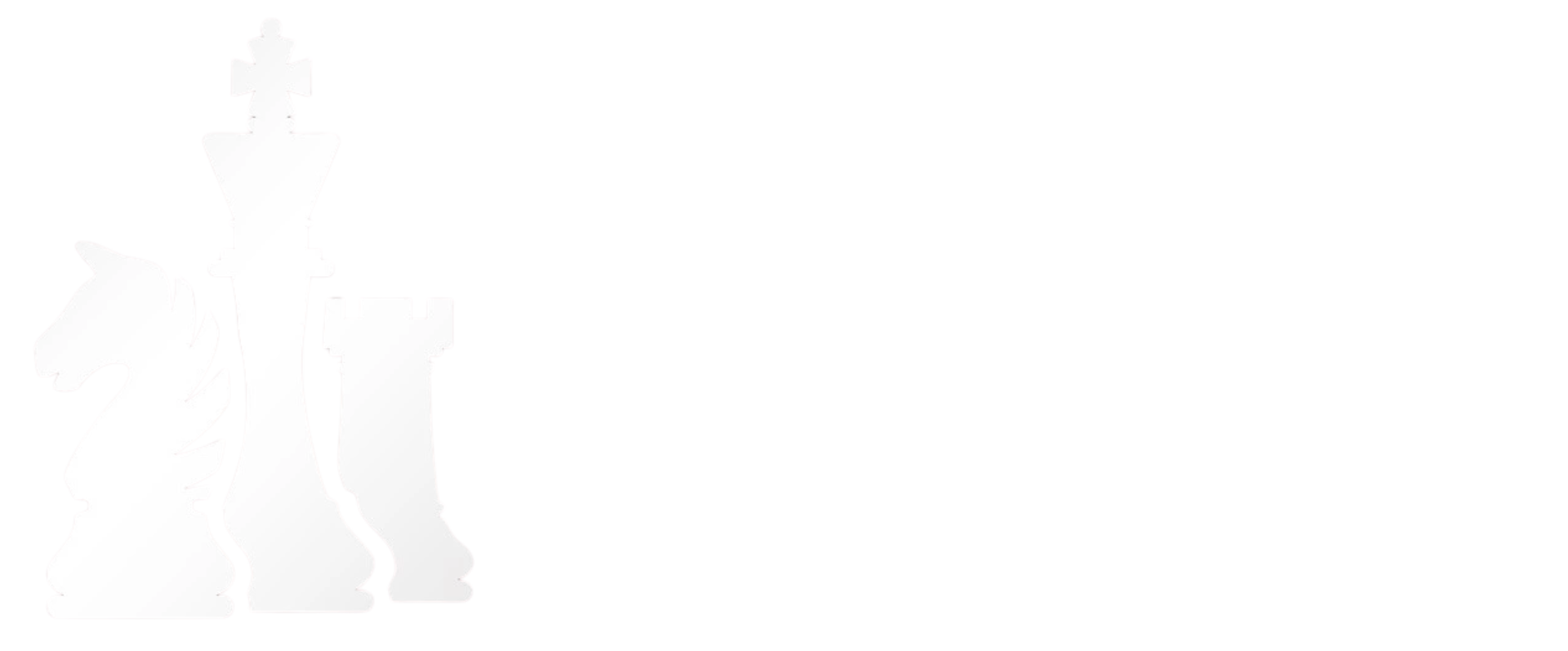 kbs